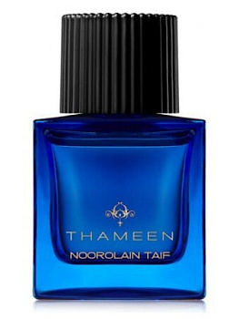 THAMEEN NOOROLAIN TAIF парфюмерная вода (женские) 50ml Tester