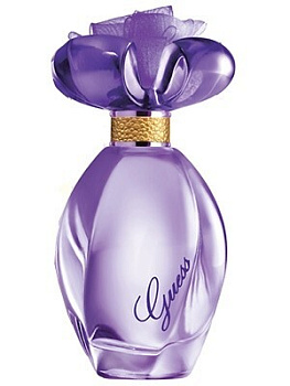 GUESS GUESS GIRL BELLE туалетная вода (женские) 100ml