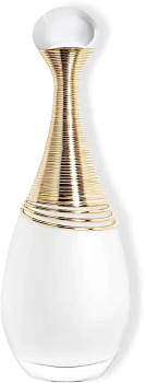 CHRISTIAN DIOR J'ADORE VOILE DE PARFUM парфюмерная вода (женские) 50ml