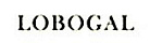 LOBOGAL