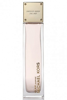 MICHAEL KORS GLAM JASMINE парфюмерная вода (женские) 100ml *Tester