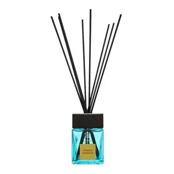 DR. GRITTI POMELO SORRENTO диффузор (унисекс) 500ml