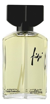 GUY LAROCHE FIDJI туалетная вода (женские) 50ml