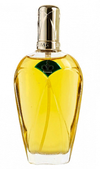 PRINCE MATCHABELLI WIND SONG edc (женские) 76.8ml