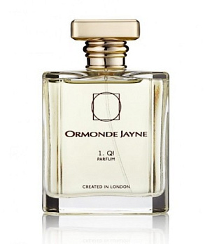 ORMONDE JAYNE QI парфюмерная вода (унисекс) 120ml