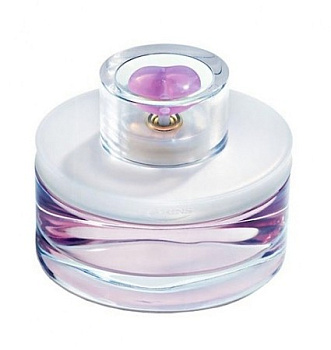 CLARINS PAR AMOUR TOUJOUR туалетная вода (женские) 4.5ml