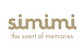 SIMIMI