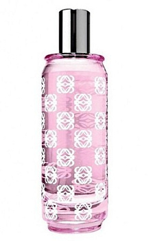 LOEWE I LOEWE YOU туалетная вода (женские) 7ml mini