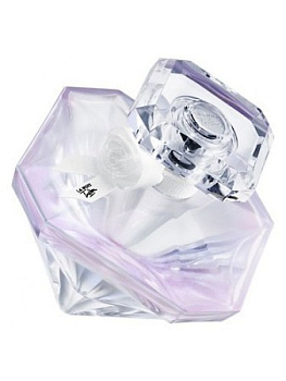 LANCOME TRESOR LA NUIT MUSC DIAMANT парфюмерная вода (женские) 75ml Tester