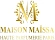 MAISON MAISSA