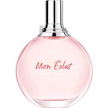 LANVIN ECLAT D'ARPEGE MON ECLAT  парфюмерная вода (женские) 100ml Tester
