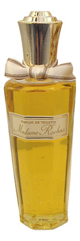 ROCHAS MADAM ROCHAS  духи  (женские) 5ml