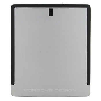 PORSCHE DESIGN TITAN туалетная вода (мужские) 100ml