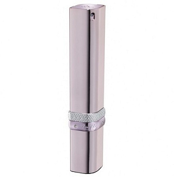 REMY LATOUR CIGAR ROSE NOIRE парфюмерная вода (женские) 90ml *Tester