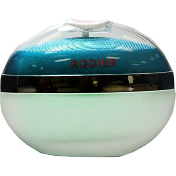 RODIER EAU LEGERE туалетная вода (женские) 100ml tester
