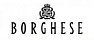 BORGHESE IL BACIO