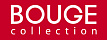 BOUGE