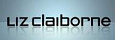 LIZ CLAIBORNE