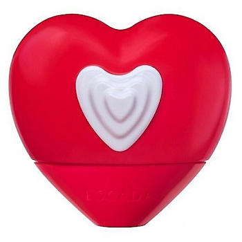 ESCADA FAIRY LOVE туалетная вода (женские) 1.2ml