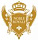 NOBLE ROYALE