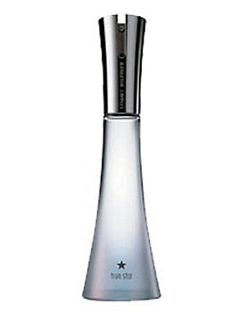 TOMMY HILFIGER TRUE STAR парфюмерная вода (женские) 100ml *Tester