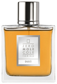 ZEROMOLECOLE DUDU парфюмерная вода (унисекс) 100ml Tester