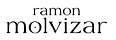RAMON MOLVIZAR