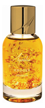 AQUALIS KRUGER духи (унисекс) 50ml