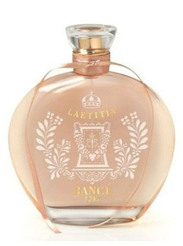 RANCE LAETITIA MILLESIME парфюмерная вода (женские) 50ml