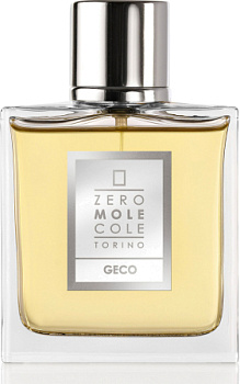 ZEROMOLECOLE GECO парфюмерная вода (унисекс) 100ml Tester