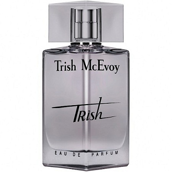 TRISH McEVOY TRISH  парфюмерная вода (женские) 50ml
