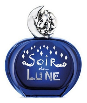 SISLEY EAU DU SOIR LIMITED EDITION 2016 парфюмерная вода (женские) 100ml