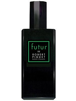 ROBERT PIGUET FUTUR парфюмерная вода (женские) 100ml