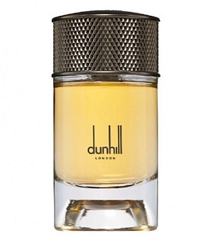 DUNHILL INDIAN SANDALWOOD парфюмерная вода (мужские) 100ml