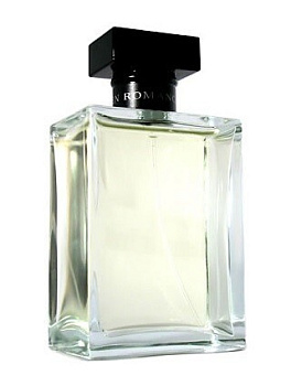 RALPH LAUREN ROMANCE туалетная вода (мужские) 50ml *Tester