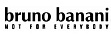 BRUNO