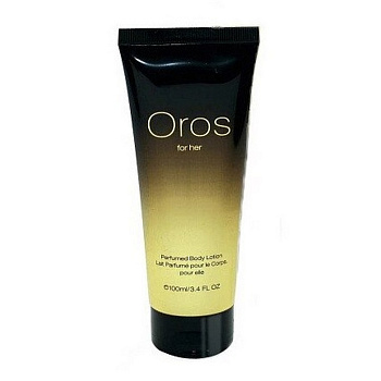 ARMAF OROS POUR FEMME (женские) 100ml b/l