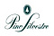 PINO SILVESTRE