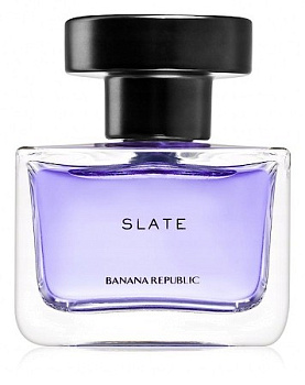 BANANA REPUBLIC SLATE туалетная вода (мужские) 100ml