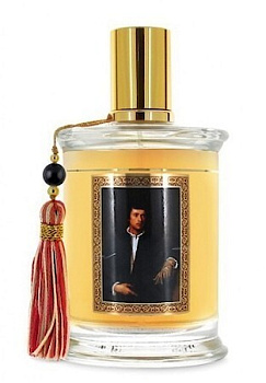 PARFUMS MDCI L'HOMME AUX GANTS парфюмерная вода (мужские) 75ml *Tester