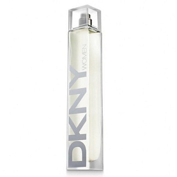 D.K.N.Y.DONNA KARAN парфюмерная вода (женские) 50ml tester