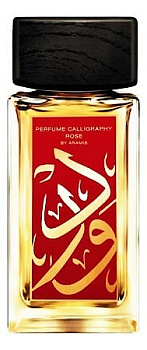 ARAMIS CALLIGRAPHY ROSE парфюмерная вода (женские) 100ml