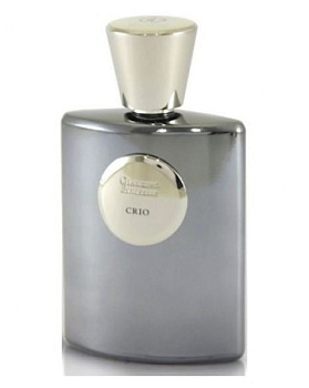 GIARDINO BENESSERE CRIO духи (унисекс) 100ml