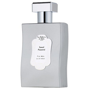 LA SULTANE DE SABA SANTAL ANCESTRAL парфюмерная вода (мужские) 100ml