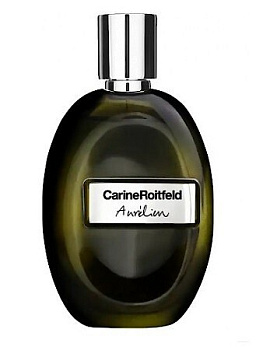 CARINE ROITFELD AURELIEN парфюмерная вода (унисекс) 90ml Tester