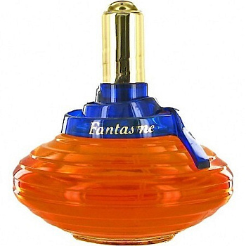 TED LAPIDUS FANTASME туалетная вода (женские) 4.5ml