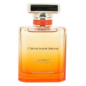ORMONDE JAYNE LEVANT парфюмерная вода (унисекс) 5ml ОТЛИВАНТ