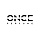 ONCE