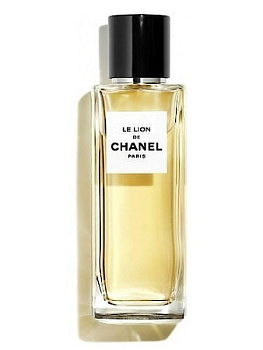 CHANEL LES EXCLUSIFS DE CHANEL LE LION парфюмерная вода 75ml