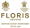 FLORIS
